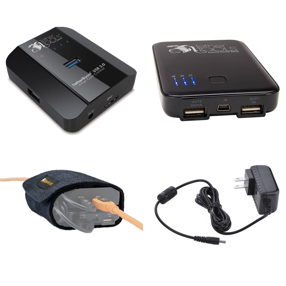 tetherboost-power-bundle