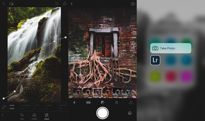 Lightroom-for-iOS-2.1-700x414