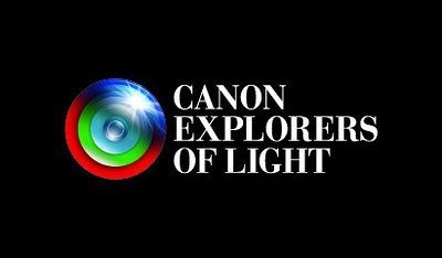 Canon Presents: Light and Visual Perceptions by Jack Reznicki Canon Presents: Light and Visual Perceptions by Jack Reznicki