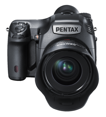 Adobe Lightroom Tethering Plug-in Now Available for PENTAX 645Z Adobe Lightroom Tethering Plug-in Now Available for PENTAX 645Z