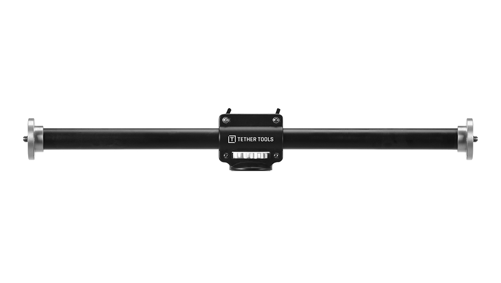 rstaa2-rock-solid-tether-tools-crossbar-side-arm-main-3.jpg