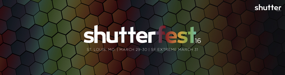 shutterfest