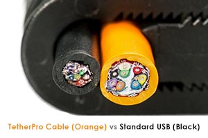 tetherpro-cables-are-the-best