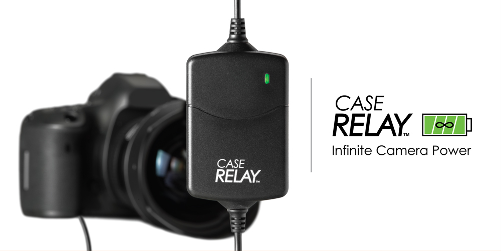CRUPS110_tether_tools_case_relay_camera_power_system_7