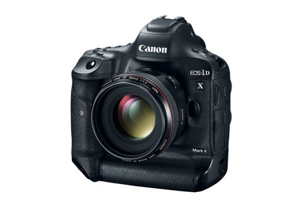 Shooting Tethered with the Canon EOS 80D Shooting Tethered with the Canon EOS 80D