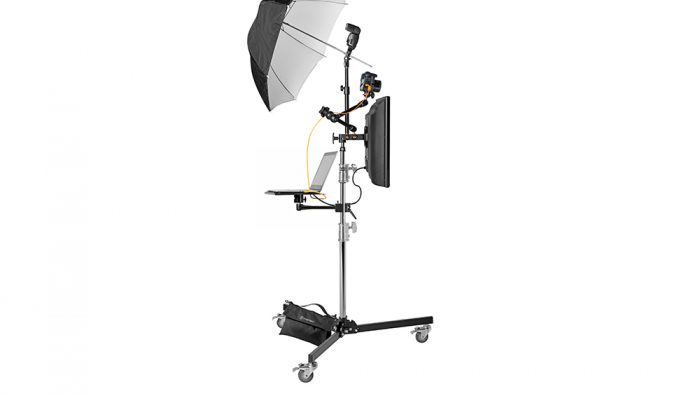 Increase Revenue in Your Wedding Photography Business with the Rock Solid PhotoBooth Increase Revenue in Your Wedding Photography Business with the Rock Solid PhotoBooth