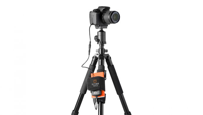 7 Ways to Power Your Next Photo or Video Shoot 7 Ways to Power Your Next Photo or Video Shoot