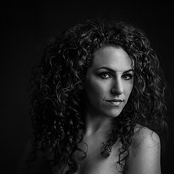 lindsay-adler-headshot
