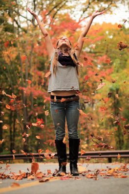 Senior Portrait Photography: Tethered Shooting Guide Senior Portrait Photography: Tethered Shooting Guide