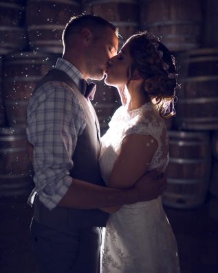 10 Wedding and/or Portrait Photographers You Should Follow on Instagram Right Now 10 Wedding and/or Portrait Photographers You Should Follow on Instagram Right Now