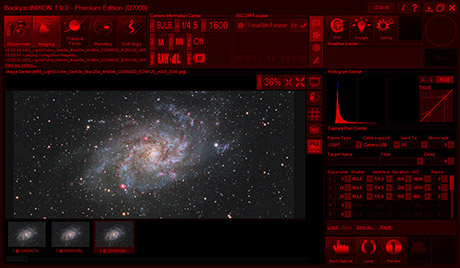 BackyardNIKON-deepsky01