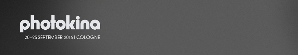 Landingpage_Headgrafik_EN_974x180