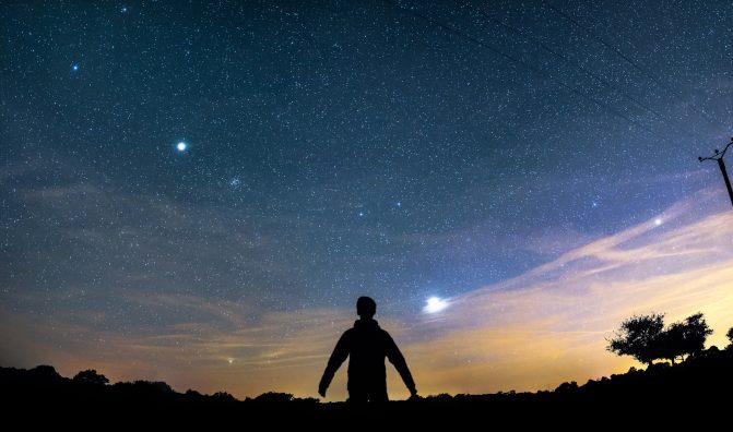 10 Products to Add to Your Time-lapse and Astrophotography Kit 10 Products to Add to Your Time-lapse and Astrophotography Kit