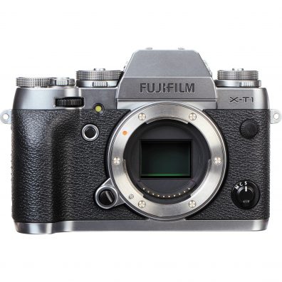 Fuji Cameras Powered by the Case Relay Camera Power System Fuji Cameras Powered by the Case Relay Camera Power System