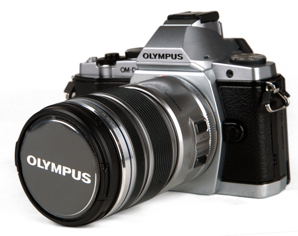 olympus2