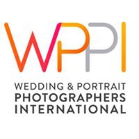 WPPI – Wedding & Portrait Photography Conference & Expo 2018 WPPI – Wedding & Portrait Photography Conference & Expo 2018
