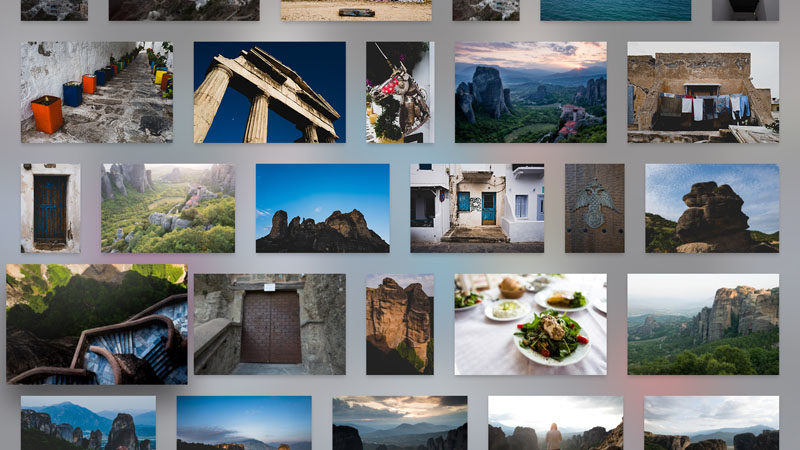 Adobe_Lr_AllPhotos_1080x1920-800x450