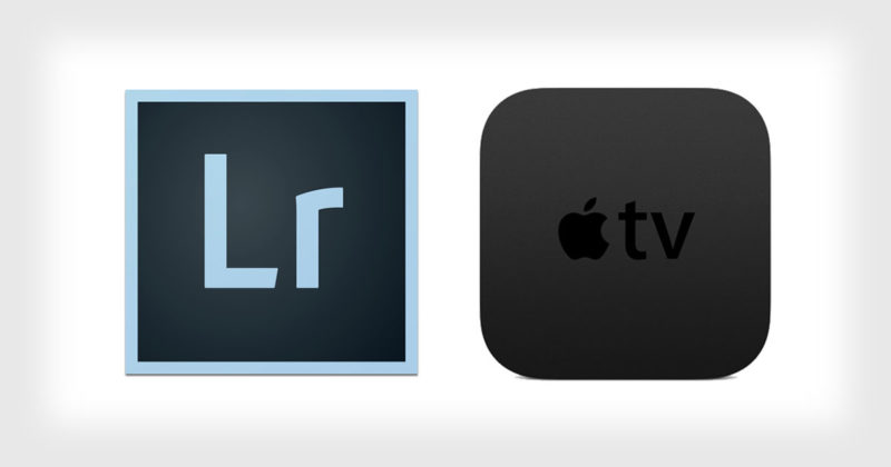 lightroomappletv-800x420