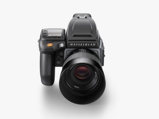 Shooting Tethered with Hasselblad Cameras Shooting Tethered with Hasselblad Cameras