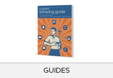 guides