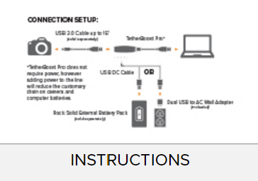 instructions