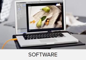 software