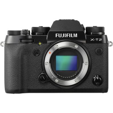 Capture One Software Compatible with FUJIFILM GFX and X Series Cameras Now Available Capture One Software Compatible with FUJIFILM GFX and X Series Cameras Now Available