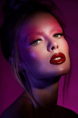 How I Got the Shot – Color Pop by Lindsay Adler How I Got the Shot – Color Pop by Lindsay Adler