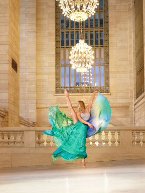 Photographer Spotlight: Michel Leroy Photographer Spotlight: Michel Leroy