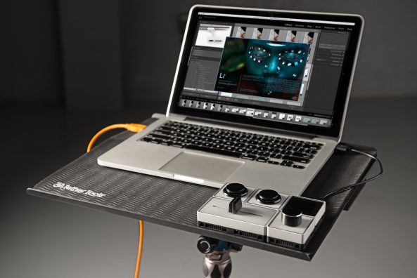 Hands On with the Palette Gear Starter Kit Hands On with the Palette Gear Starter Kit
