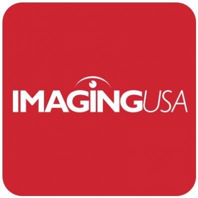 Nashville: Imaging USA 2018 Nashville: Imaging USA 2018