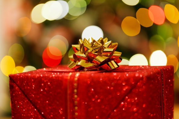 Friends of Tether Tools Holiday Deal Guide 2017 Friends of Tether Tools Holiday Deal Guide 2017