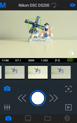 Case Remote App for Android Updates to Version 2.419 on Google Play Store Case Remote App for Android Updates to Version 2.419 on Google Play Store