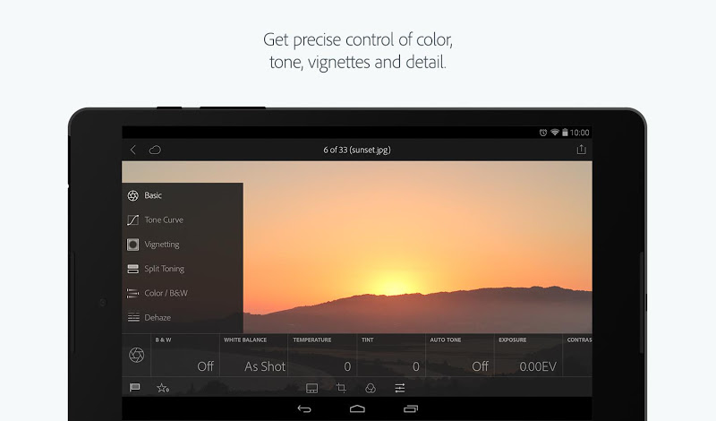 lightroom-android