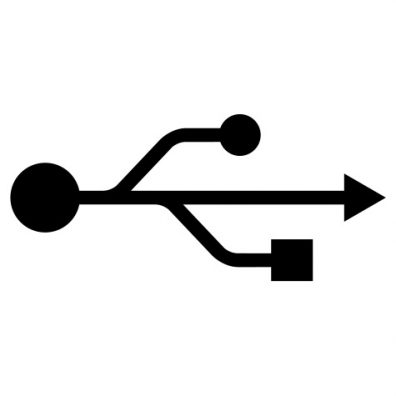 Tether Tools and USB-C Cables Tether Tools and USB-C Cables