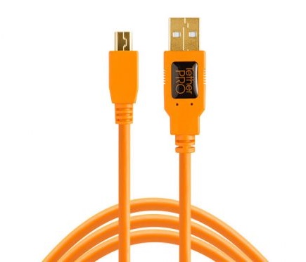 Awesome Tether Tools Gifts that Cost $50 or Less Awesome Tether Tools Gifts that Cost $50 or Less