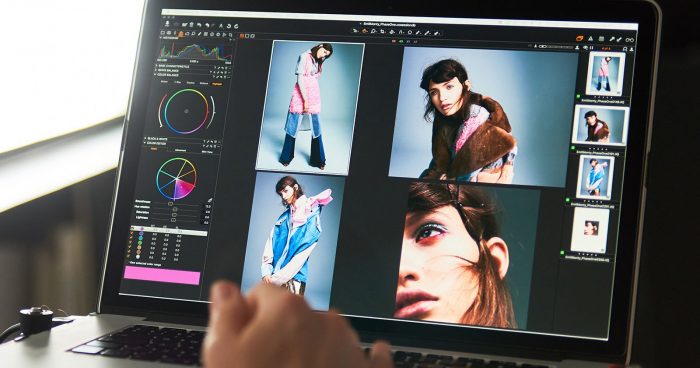 Phase One Launches Capture One Pro 10 Phase One Launches Capture One Pro 10