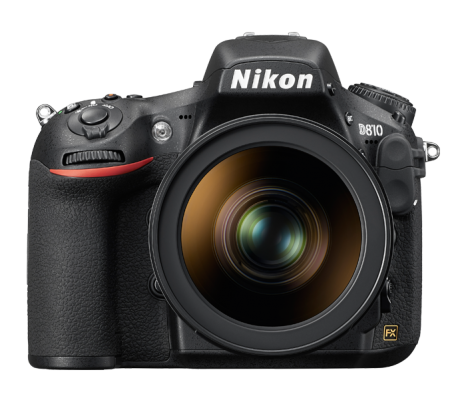 Trouble Connecting Nikon D810 to a Mac when Tethering with Lightroom? Trouble Connecting Nikon D810 to a Mac when Tethering with Lightroom?