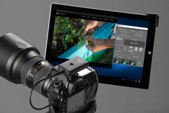 How to Wirelessly Tether to the Microsoft Surface Pro How to Wirelessly Tether to the Microsoft Surface Pro