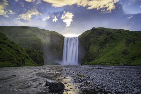 Photographer Spotlight: Ben Yeatman Photographer Spotlight: Ben Yeatman