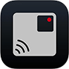 Case Remote app icon