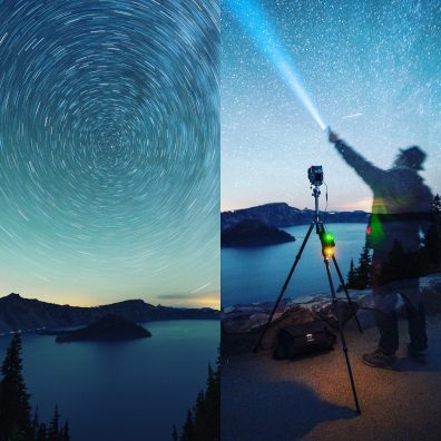 Learning Night Photography with the Experts at National Parks at Night Learning Night Photography with the Experts at National Parks at Night