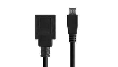 USB Connector Cable