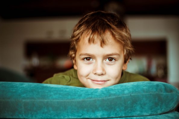 4 Must-Have Products for Children and Family Portrait Photographers 4 Must-Have Products for Children and Family Portrait Photographers