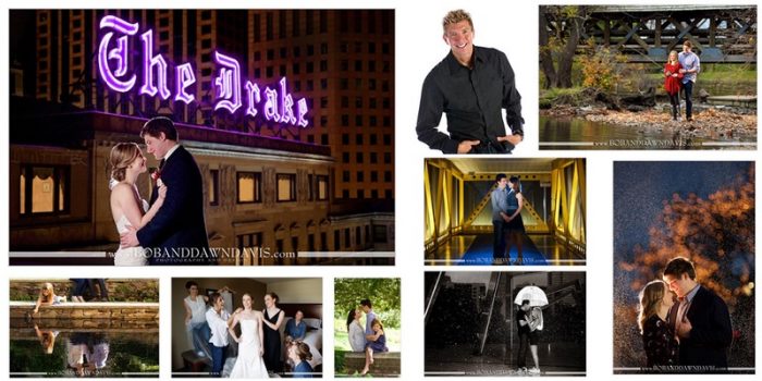 What The Flash: Share the Light with Bob Davis by PROCAM Chicago What The Flash: Share the Light with Bob Davis by PROCAM Chicago