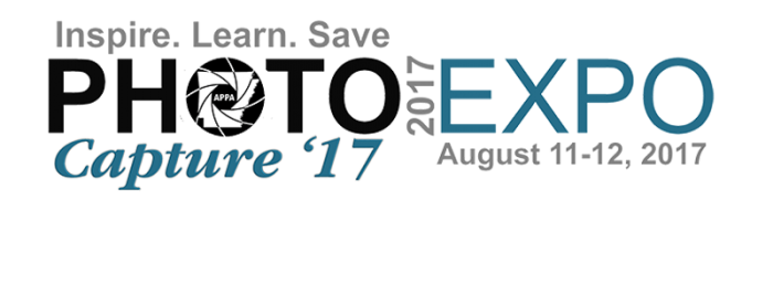 Bedford Photography Expo 2017 Bedford Photography Expo 2017