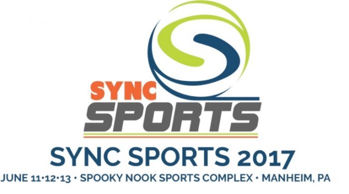 SYNC Sports for Professional Photographers SYNC Sports for Professional Photographers
