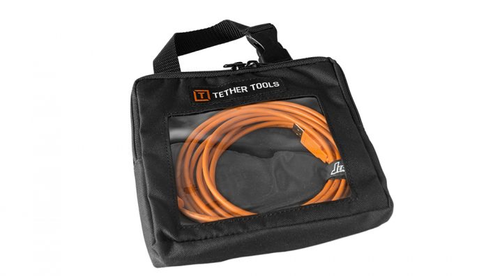 6 Tips on How to Properly Care For Your Cables 6 Tips on How to Properly Care For Your Cables