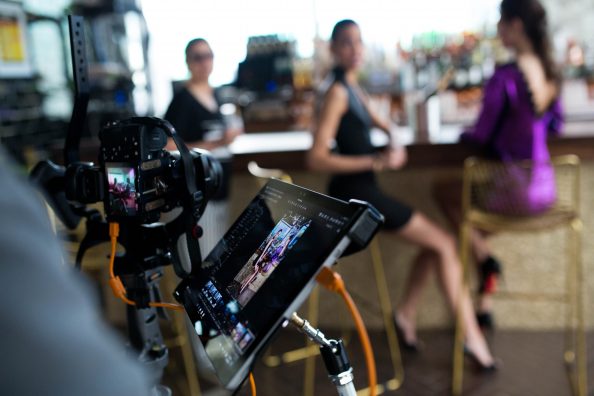How I Got the Shot with Evan Guttman How I Got the Shot with Evan Guttman