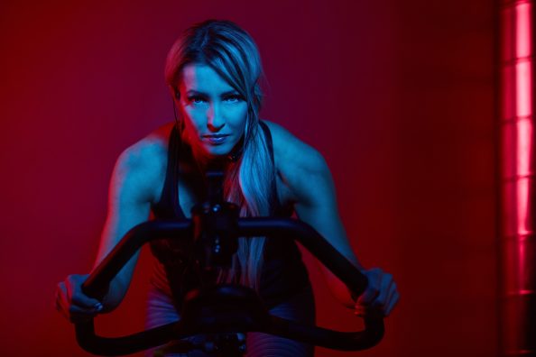 How I Got the Shot with Brandon Tigrett How I Got the Shot with Brandon Tigrett